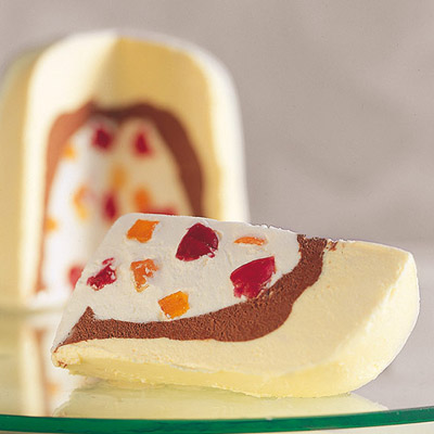 Atsalakis-Bindi_Ice_Cream-44