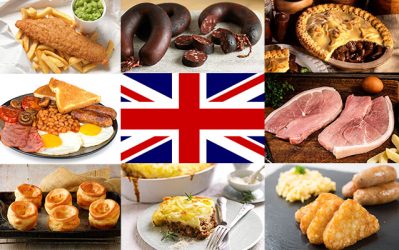 Atsalakis-EnglishProducts-slide-photo