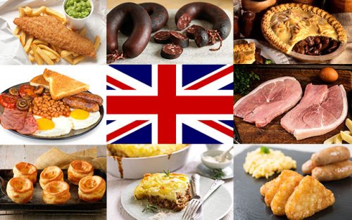 Atsalakis-EnglishProducts-slide-photo