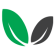 Atsalakis_Leaves-symbol