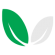 Atsalakis_Leaves-symbol_White