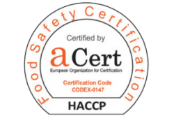 haccp_en-2020-300x200_transparent