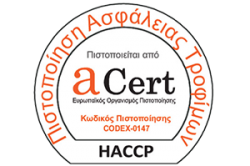 haccp_gr-2020-300x200_transparent